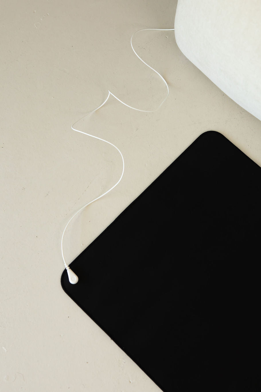 Certified Grounding Mat