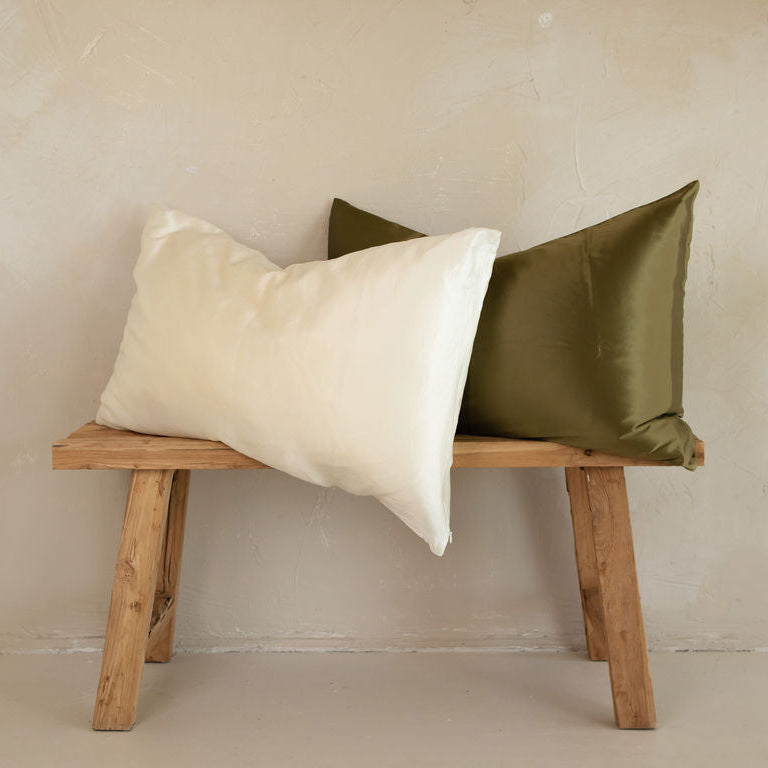 Grounded Sleep Bundle - Deeper Sleep & Full-Body Relaxation