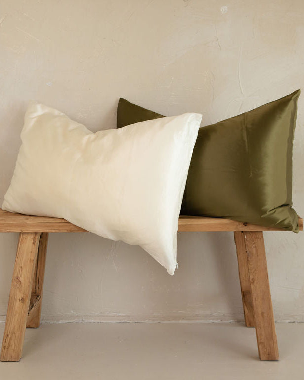 THE GROUNDED SLEEP BUNDLE