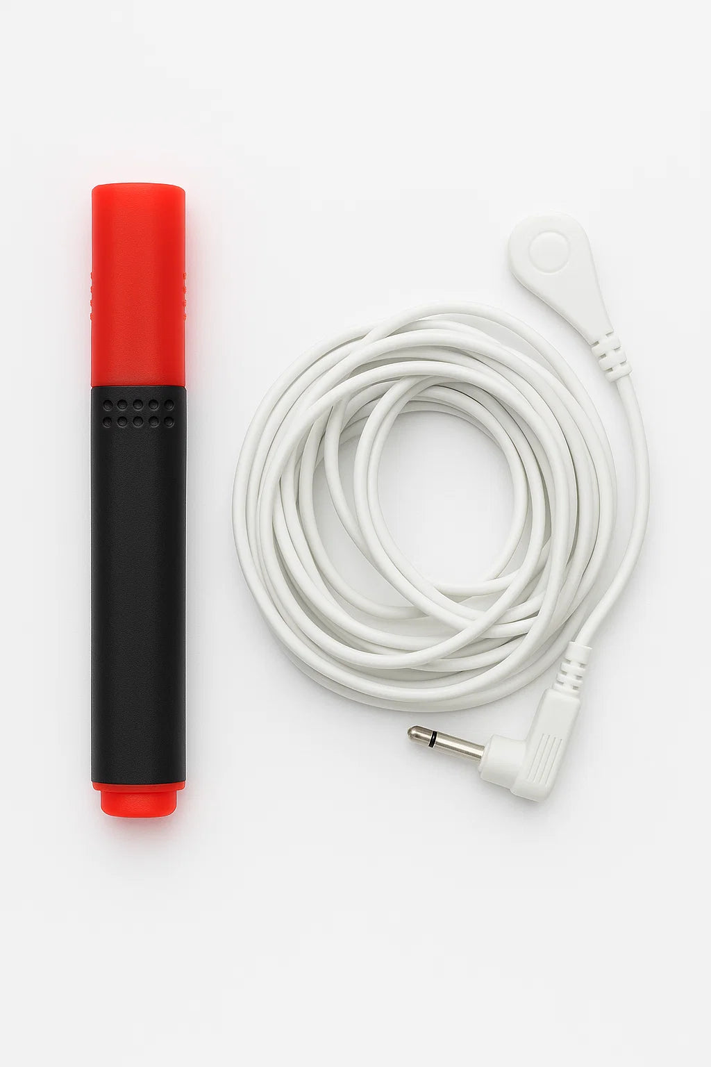 Certified Grounding Mat