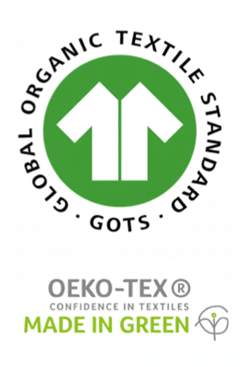 Grounded Sleep Bundle - Deeper Sleep & Full-Body Relaxation