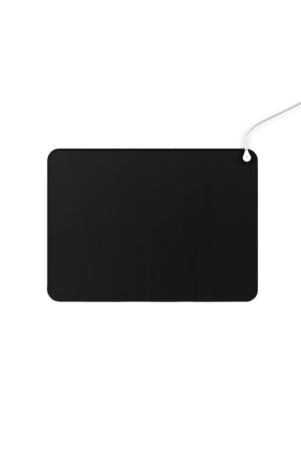 Certified Grounding Mat