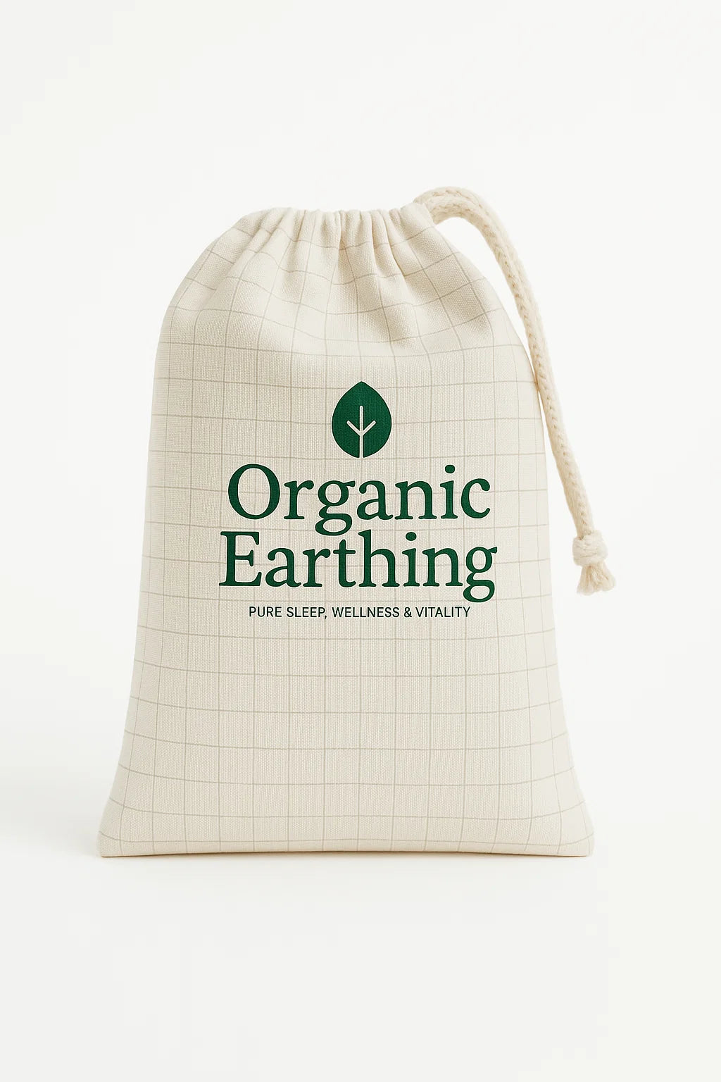 Certified Grounding Mat