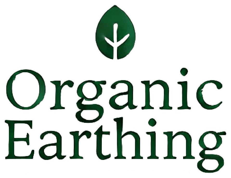 Organic Earthing