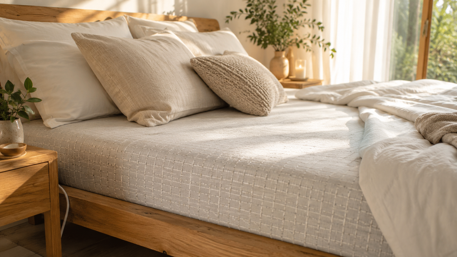 How Do Grounding Sheets Work?