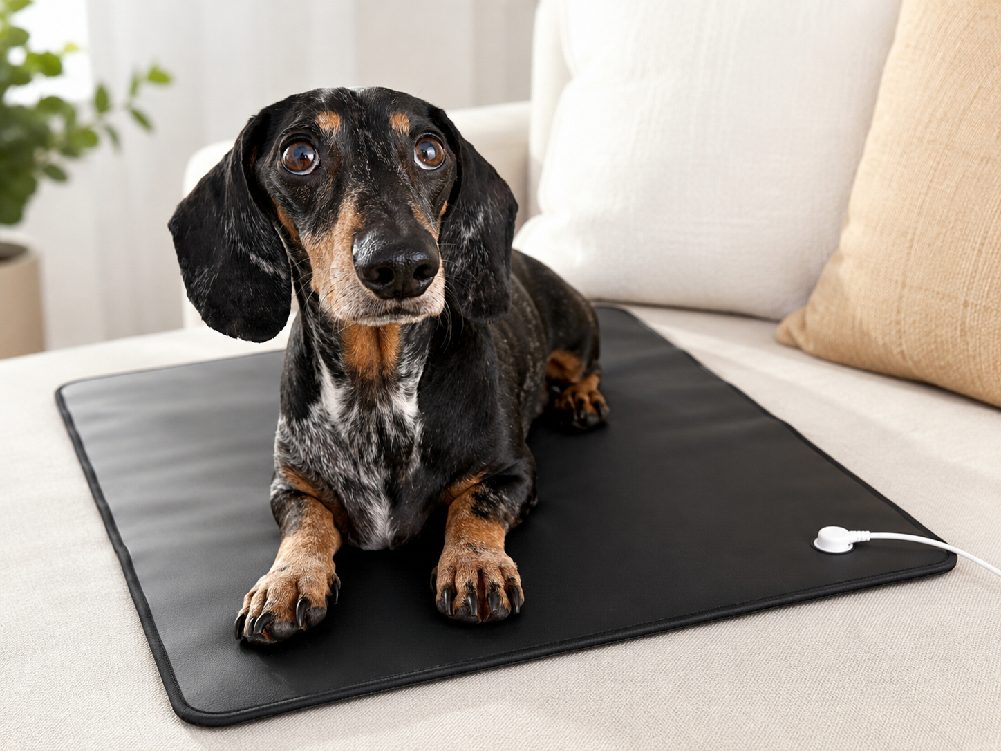 Pet Grounding Mat