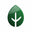 Organic Earthing™ logo