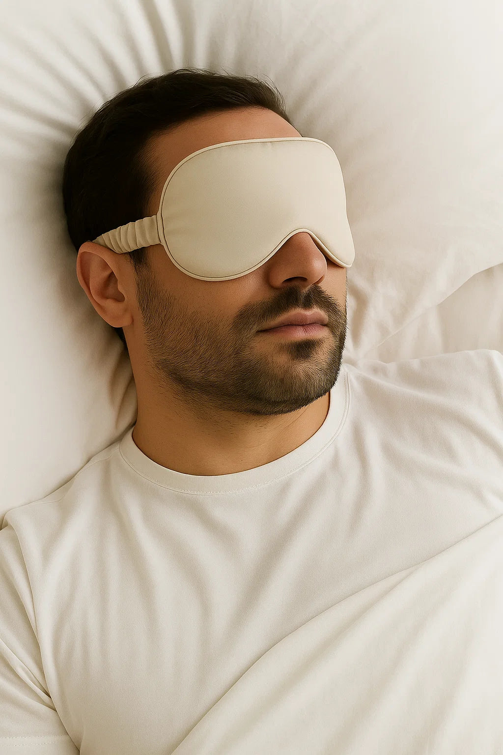 THE GROUNDED SLEEP BUNDLE