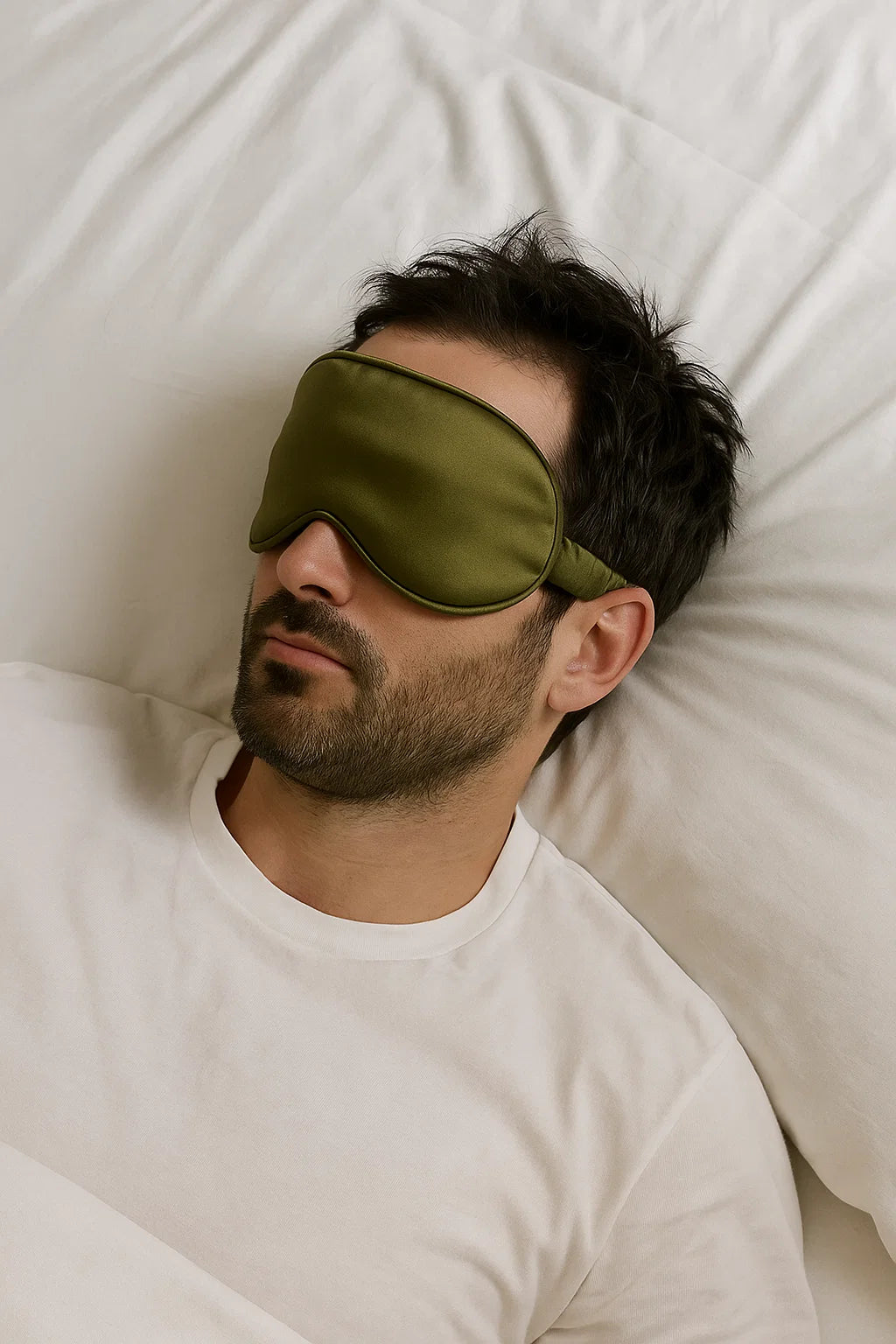 THE GROUNDED SLEEP BUNDLE